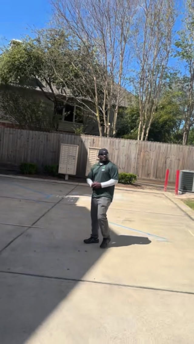 Post 8 by Doroland Dorceus 🤴🏾 on Instagram (video)