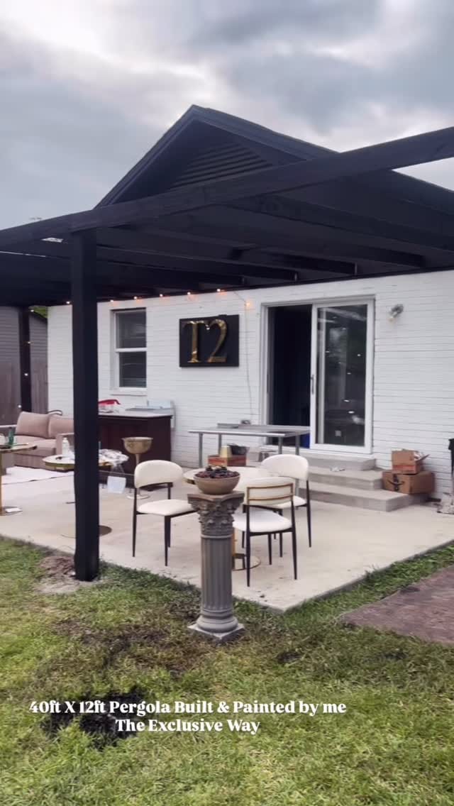 Post 1 by Doroland Dorceus 🤴🏾 on Instagram (video)