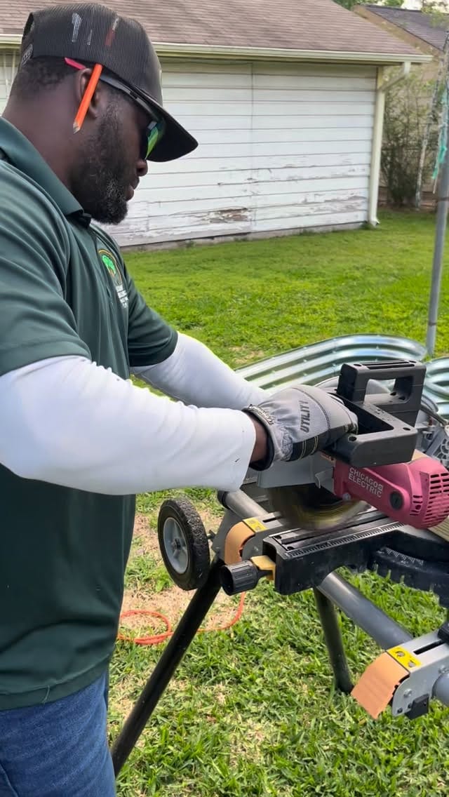 Post 4 by Doroland Dorceus 🤴🏾 on Instagram (video)