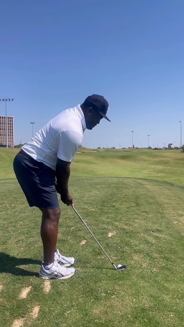 Post 7 by Doroland Dorceus 🤴🏾 on Instagram (video)