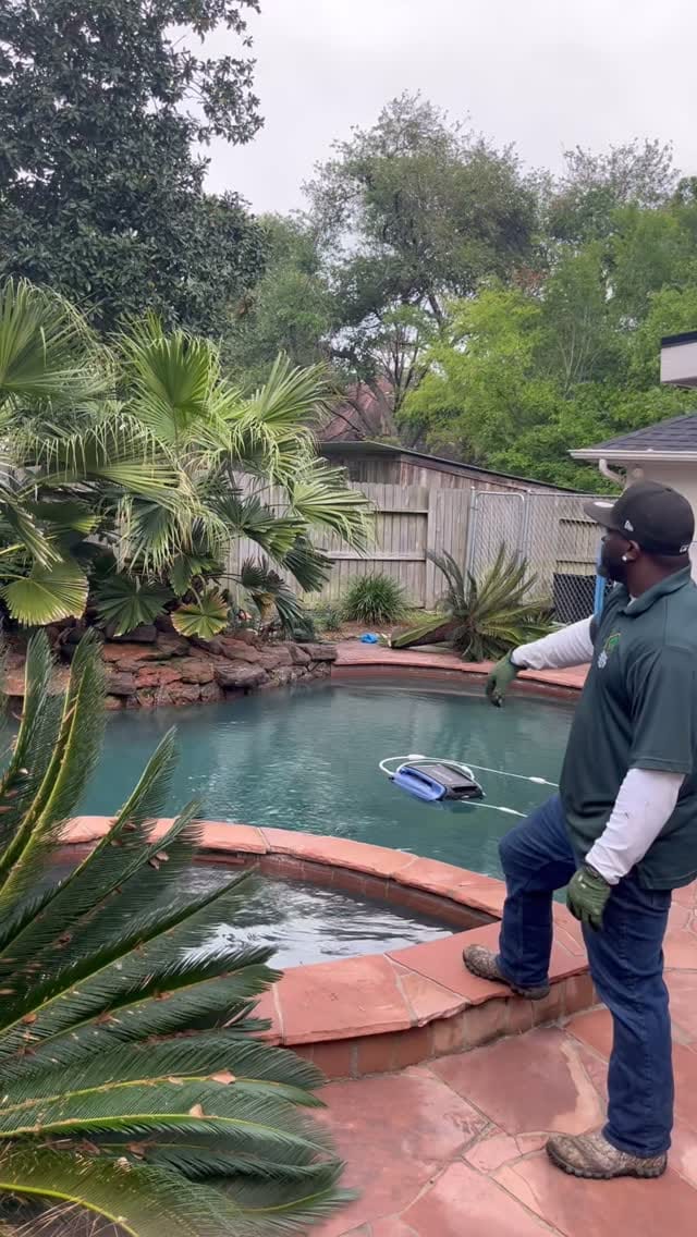 Post 6 by Doroland Dorceus 🤴🏾 on Instagram (video)