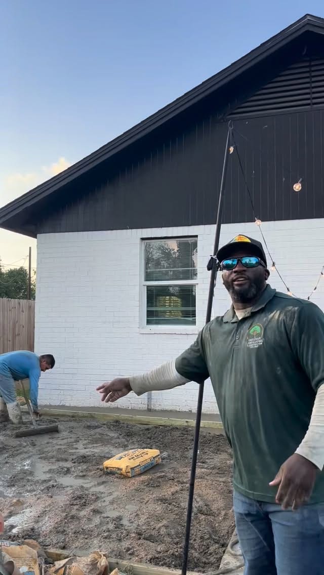 Post 3 by Doroland Dorceus 🤴🏾 on Instagram (video)