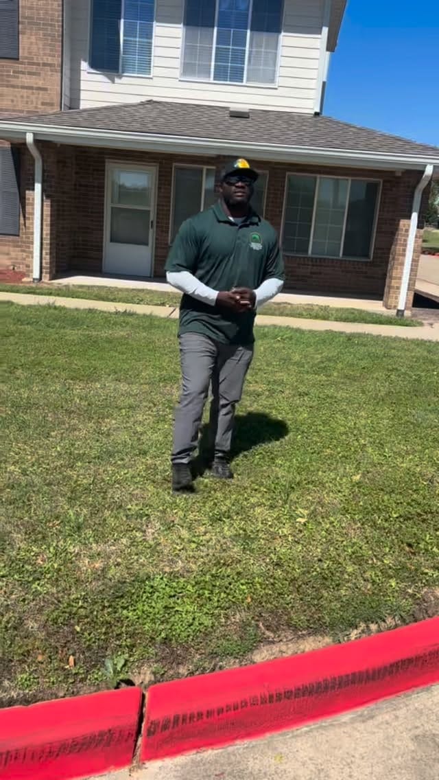 Post 9 by Doroland Dorceus 🤴🏾 on Instagram (video)