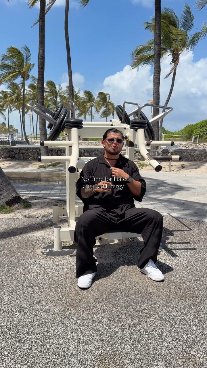 Post 2 by Branco Ramirez 🥇🥩 on Instagram (video)