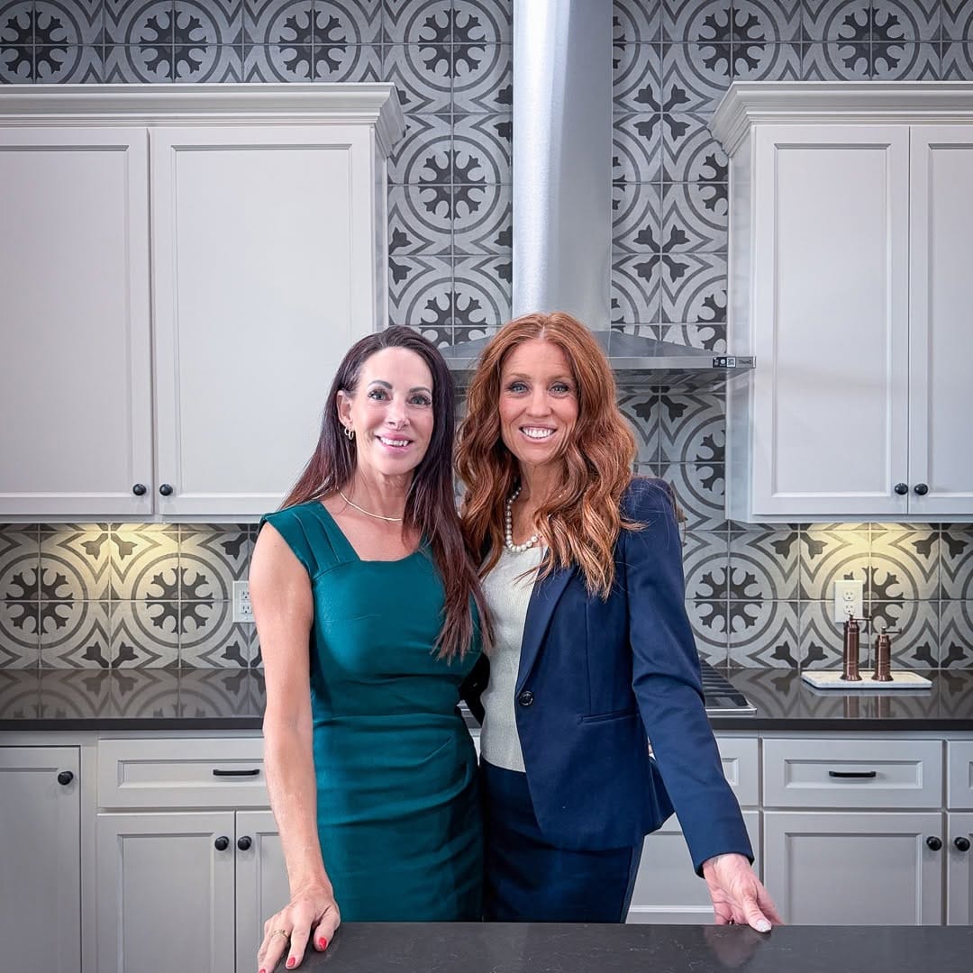 Post 2 by Dana Klarr NMLS 780833 on Instagram (image)