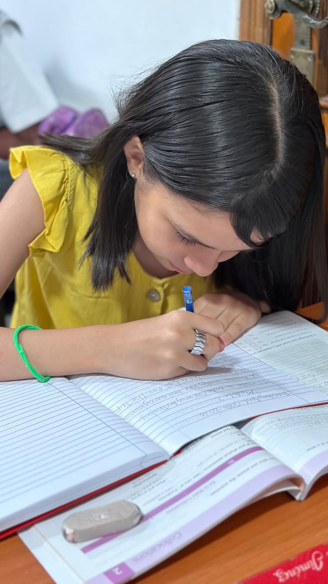Post 8 by Cursos de inglés on Instagram (video)