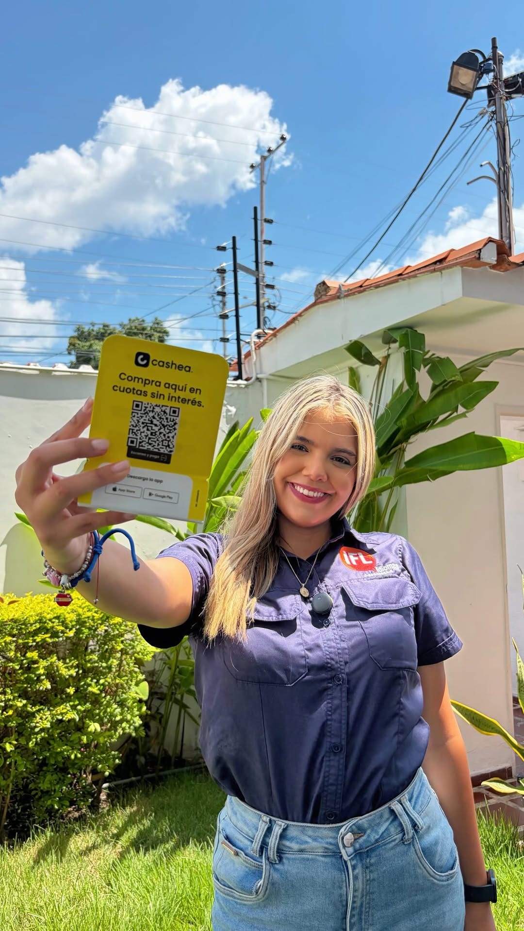 Post 7 by Cursos de inglés on Instagram (video)
