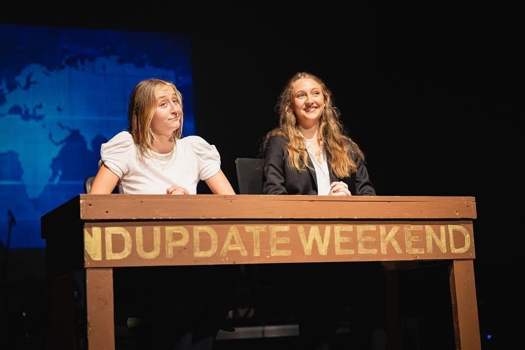 Post 4 by Brentwood School on Instagram (carousel)