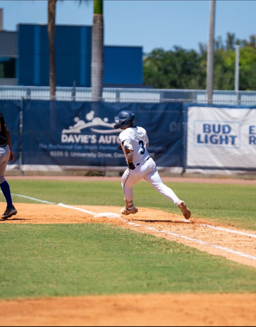Post 9 by NSU Baseball on Instagram (carousel)