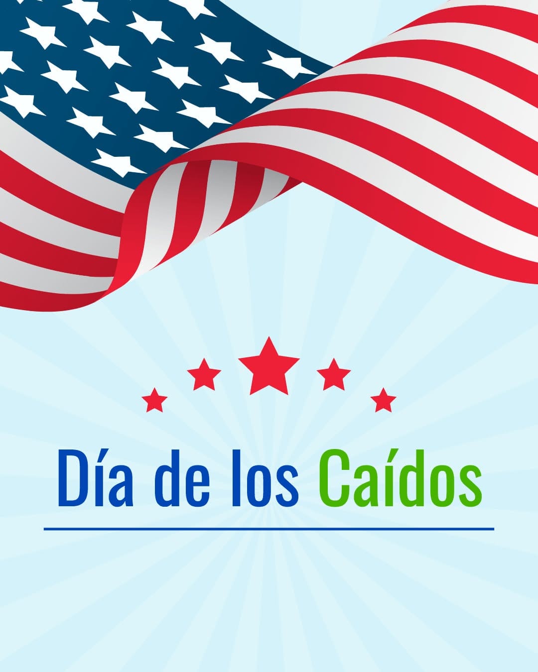 Post 2 by Freeway Seguros on Instagram (image)