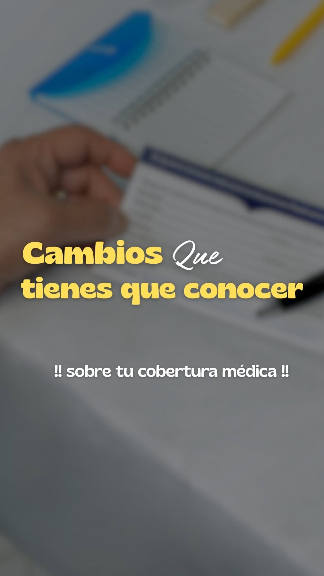 Post 4 by Alvaro Benech on Instagram (video)