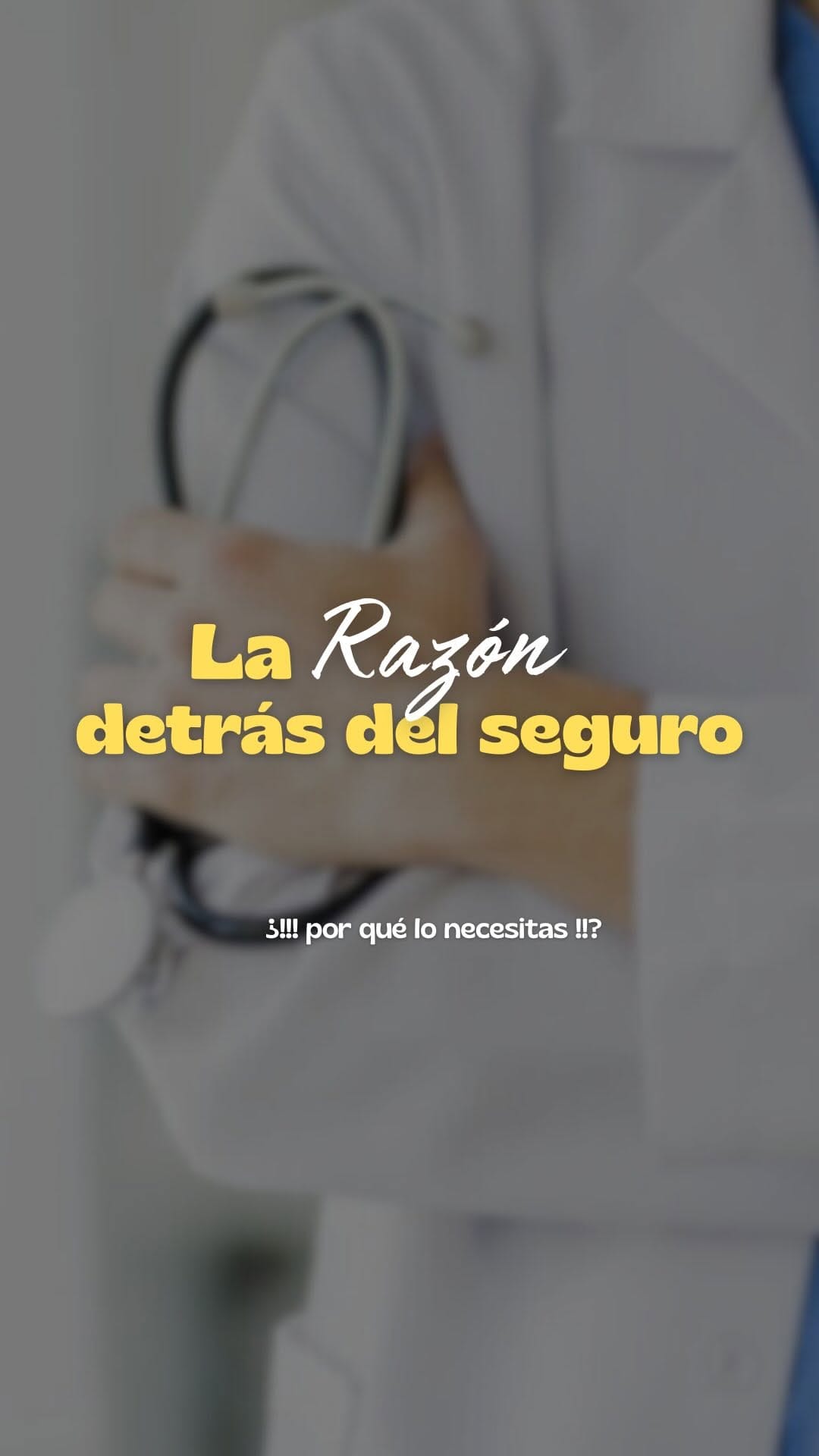 Post 2 by Alvaro Benech on Instagram (video)