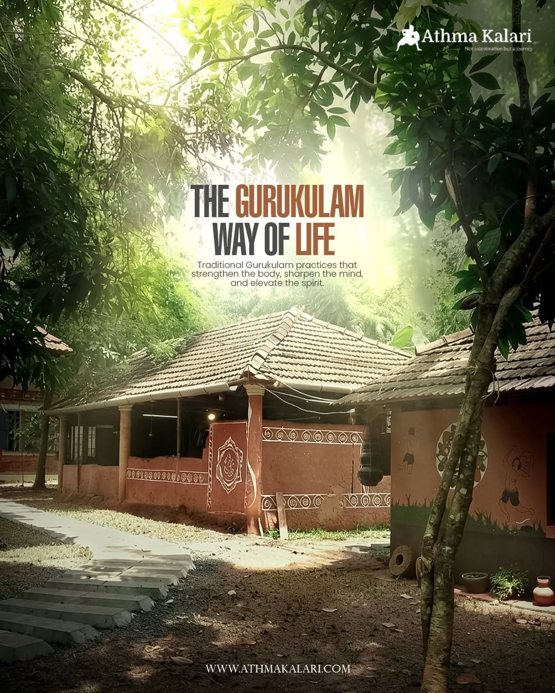 Post 1 by Vipin Gurukkal on Instagram (image)