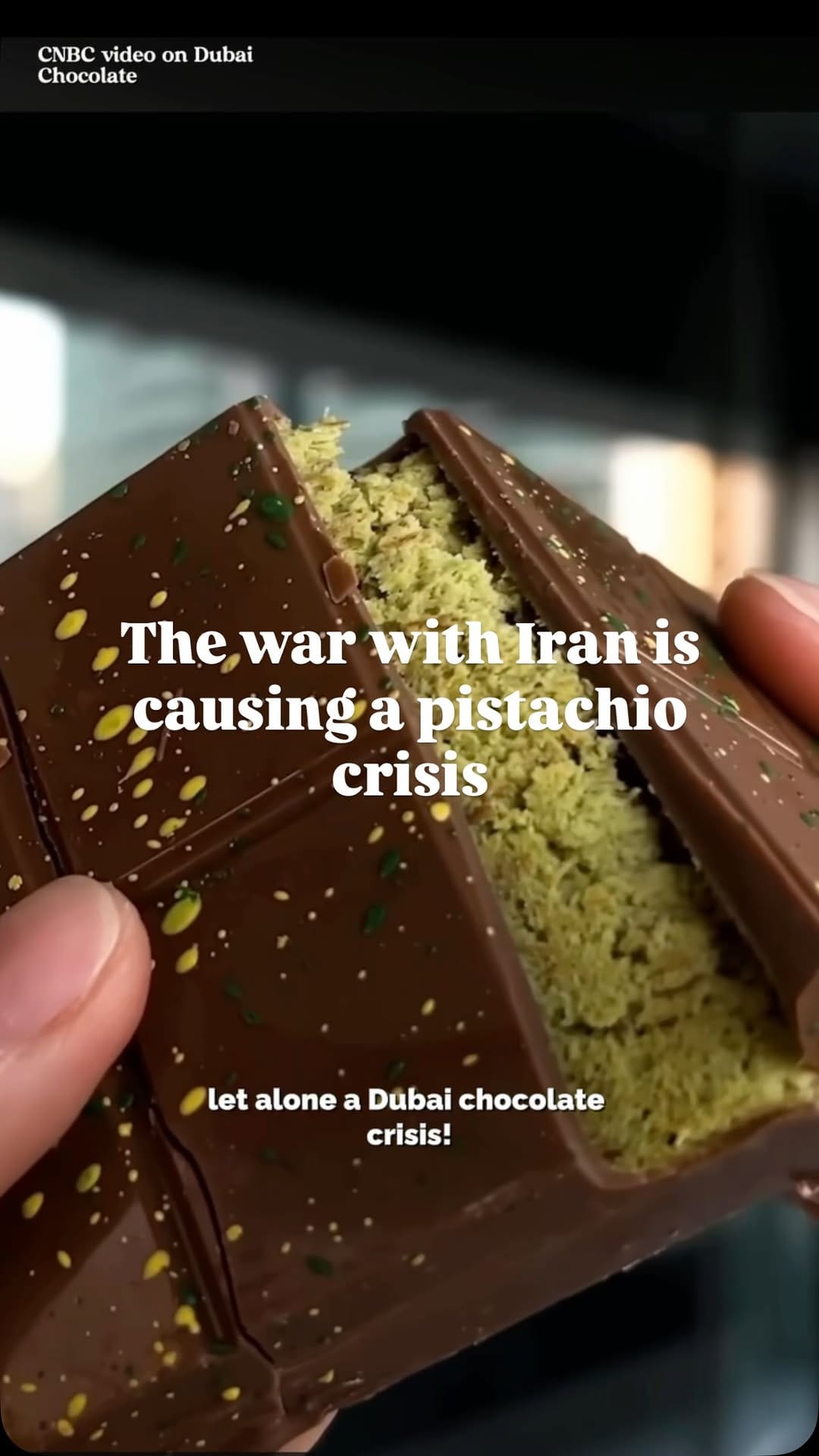 Post 1 by The Fig Cooking School on Instagram (video)