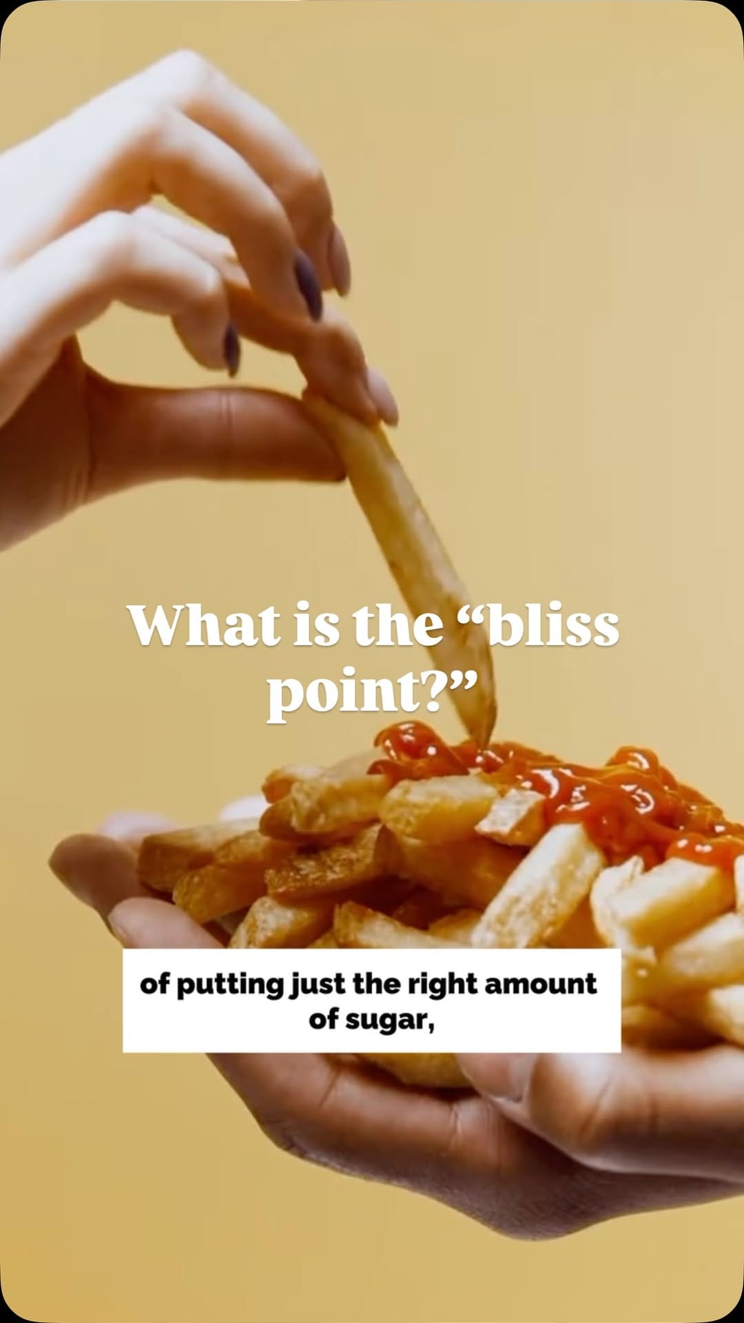 Post 6 by The Fig Cooking School on Instagram (video)