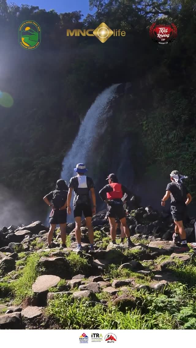 Post 3 by MNC Life on Instagram (video)