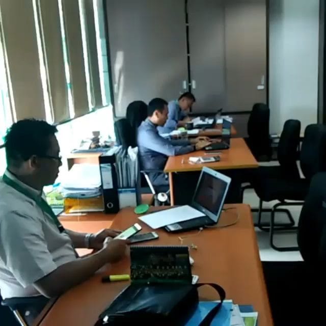 Post 10 by 🔰KSP SEJAHTERA BERSAMA on Instagram (video)