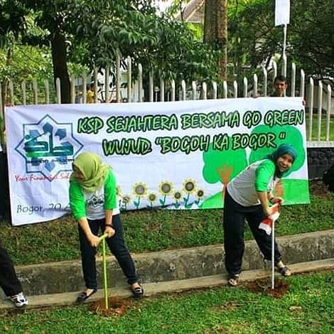 Post 6 by 🔰KSP SEJAHTERA BERSAMA on Instagram (image)
