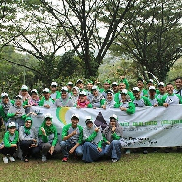 Post 4 by 🔰KSP SEJAHTERA BERSAMA on Instagram (image)
