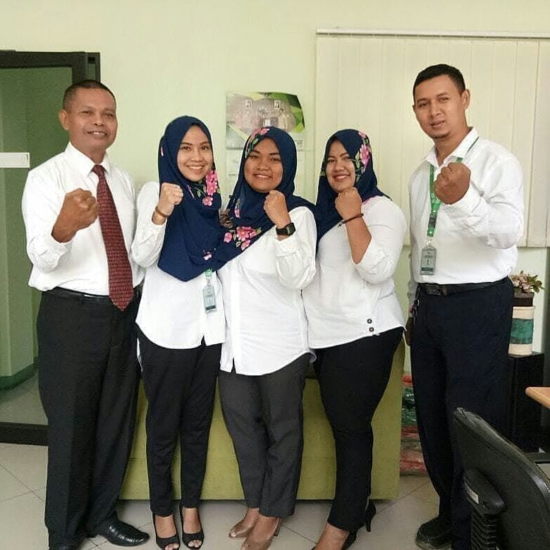 Post 2 by 🔰KSP SEJAHTERA BERSAMA on Instagram (image)