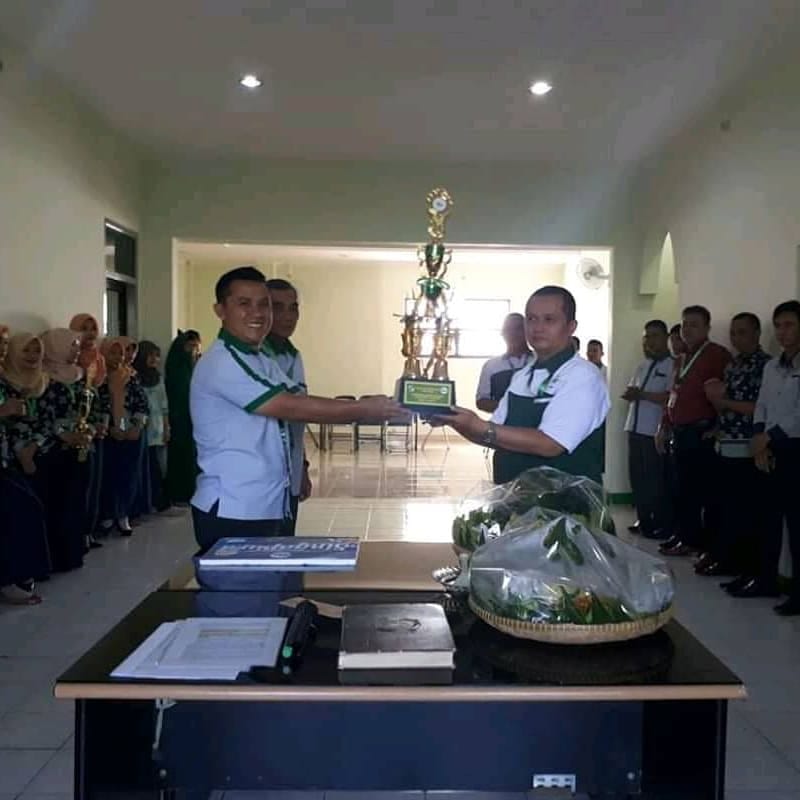 Post 3 by 🔰KSP SEJAHTERA BERSAMA on Instagram (image)