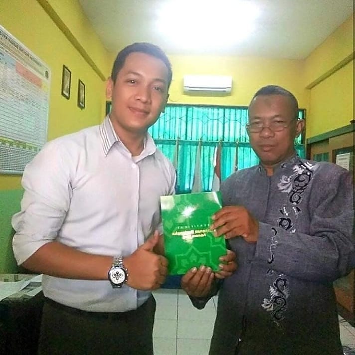 Post 9 by 🔰KSP SEJAHTERA BERSAMA on Instagram (image)