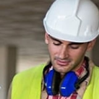 Post 5 by Esquire Insurance on Instagram (image)