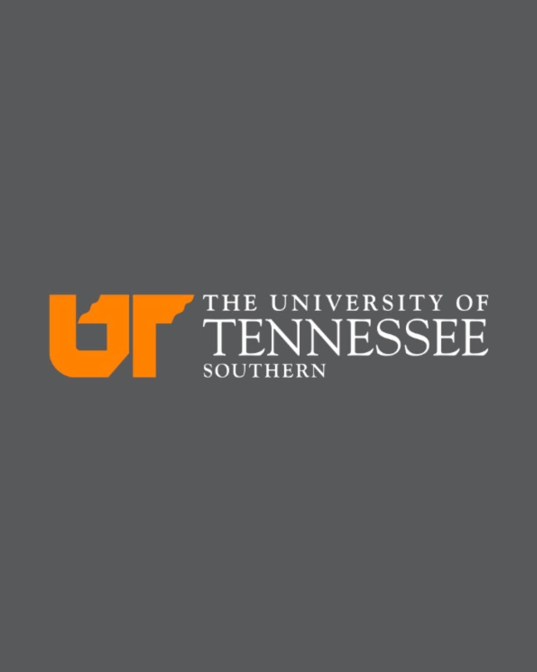 Post 5 by The official account of The University of Tennessee Southern on Instagram (image)