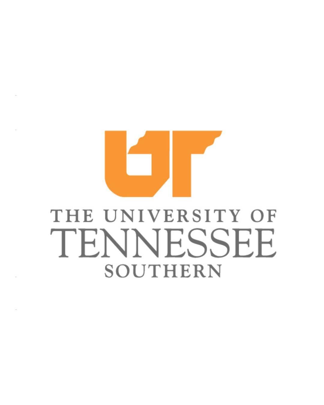 Post 4 by The official account of The University of Tennessee Southern on Instagram (image)