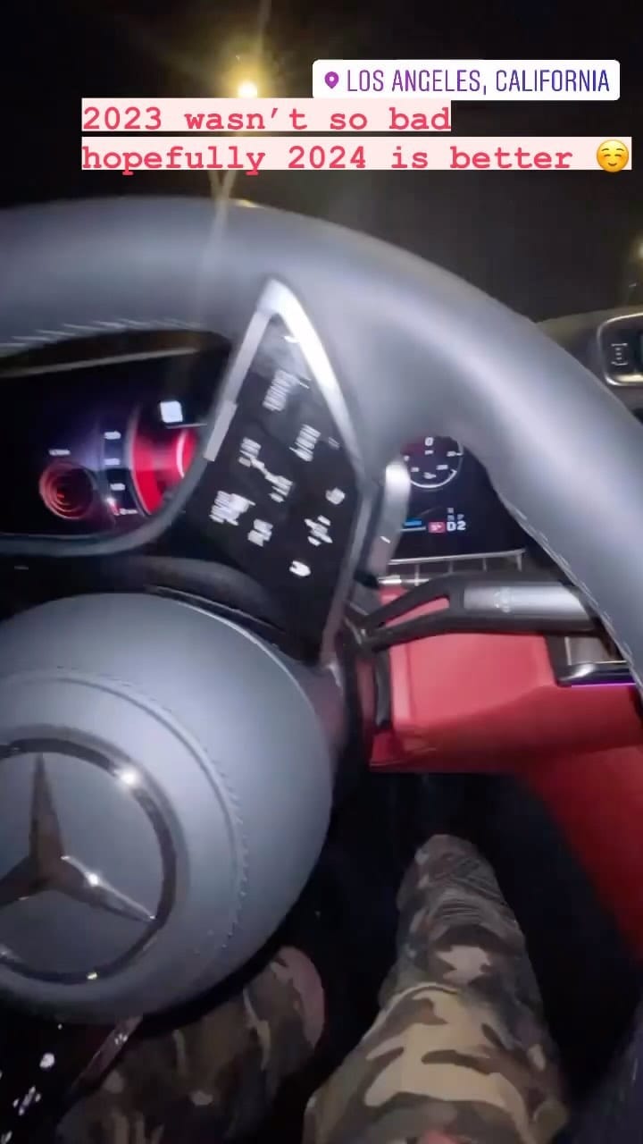 Post 3 by Ahmed 🇺🇸🇪🇬 on Instagram (video)