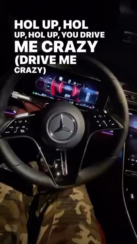 Post 4 by Ahmed 🇺🇸🇪🇬 on Instagram (video)
