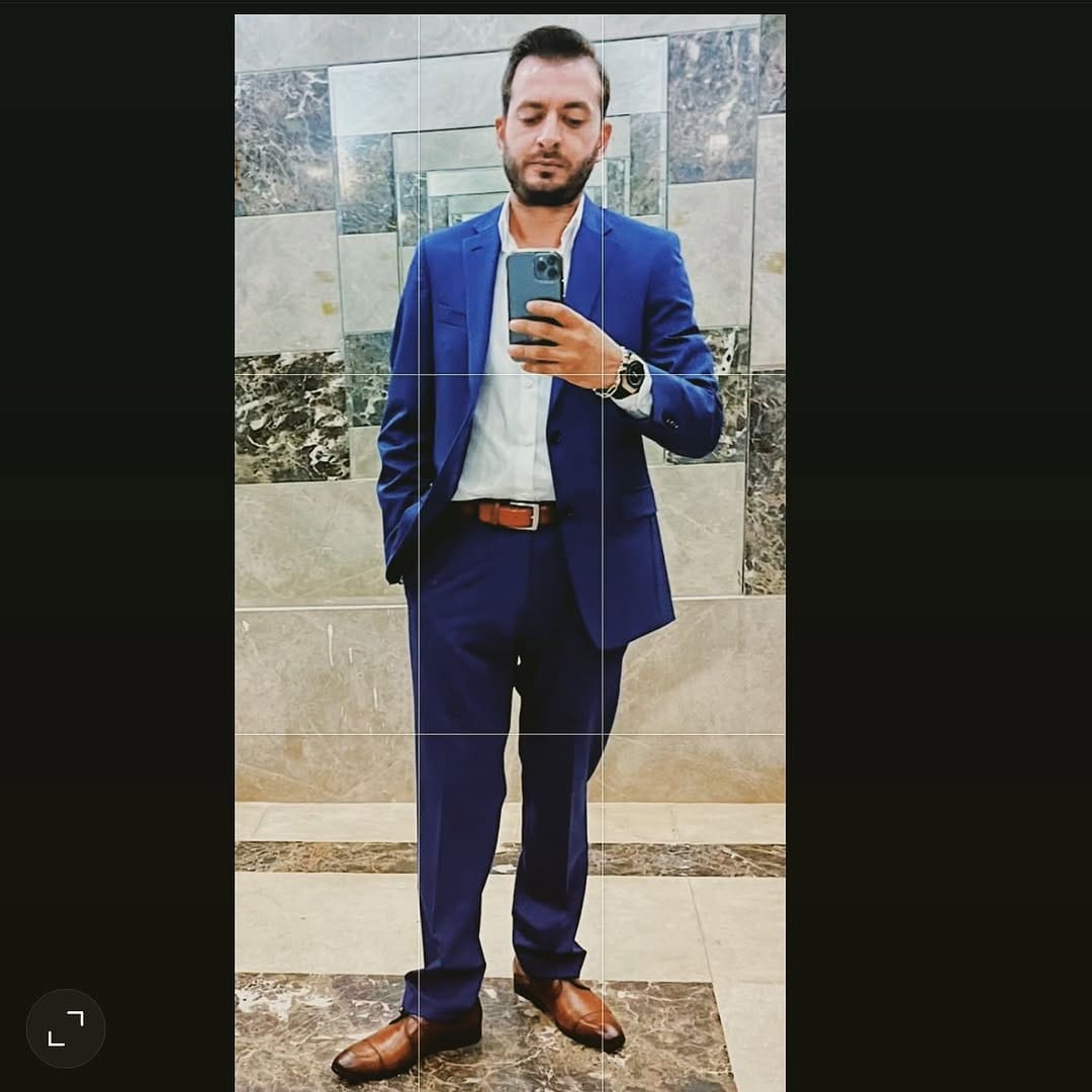 Post 5 by Ahmed 🇺🇸🇪🇬 on Instagram (image)