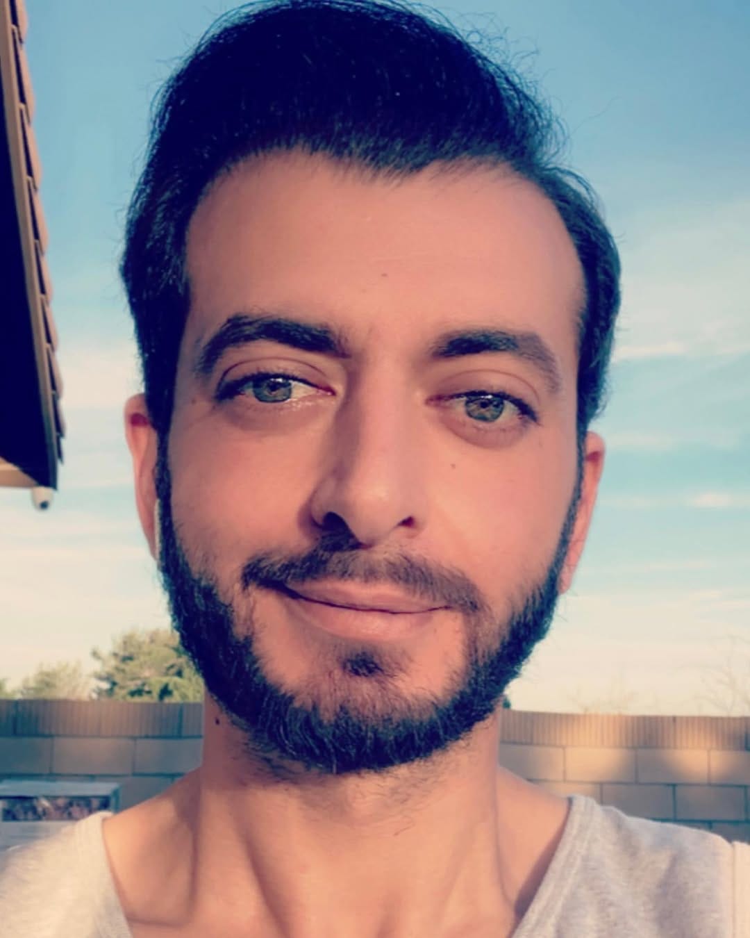 Post 9 by Ahmed 🇺🇸🇪🇬 on Instagram (image)