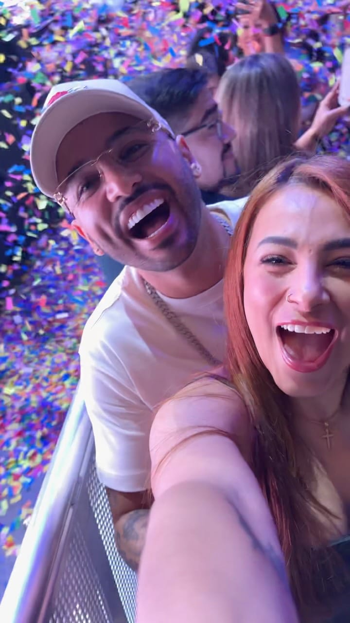 Post 3 by Jose Villafuerte on Instagram (video)