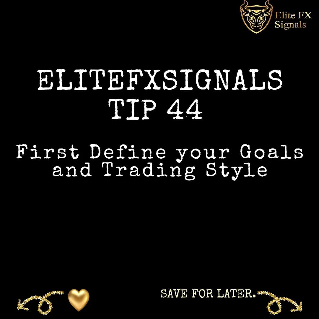 Post 7 by Elite Forex Signals on Instagram (image)