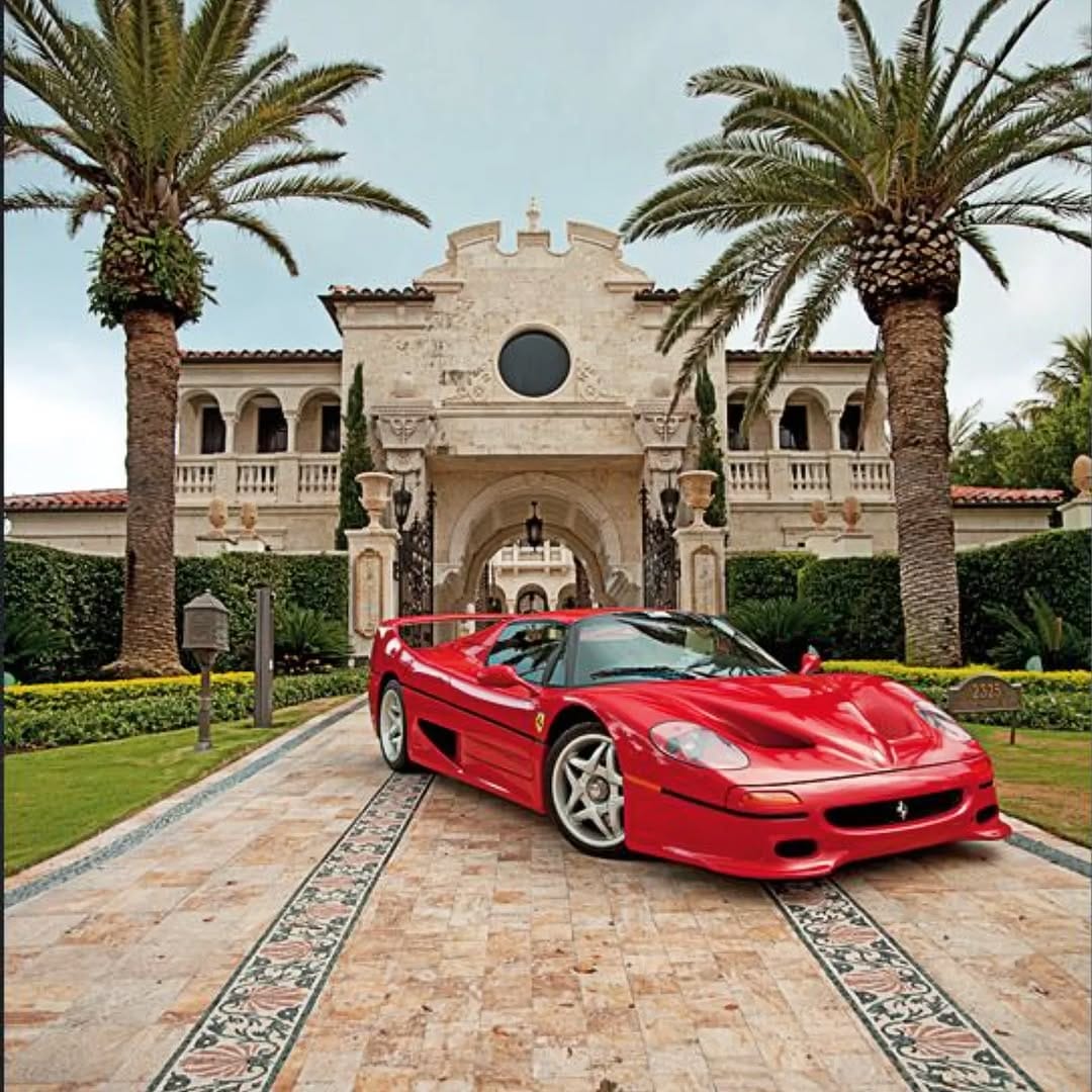 Post 8 by Elite Forex Signals on Instagram (image)