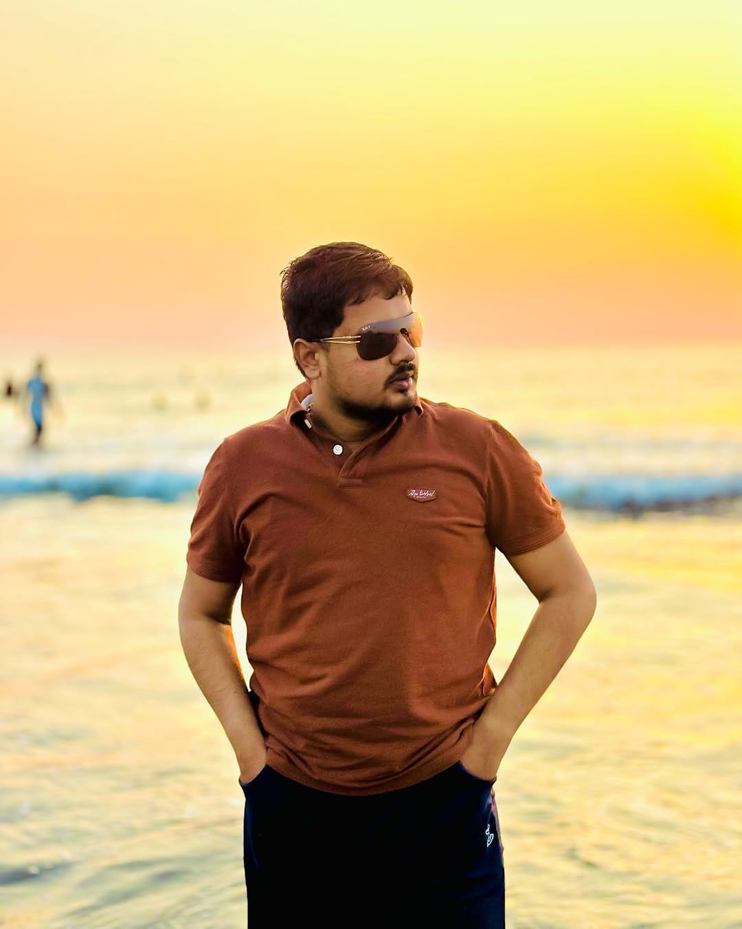 Post 5 by 𝗕𝗵𝗮𝗿𝗮𝘁 𝗘𝗸𝗮𝗻𝗮𝘁𝗵 𝗞𝗮𝗱𝗮𝗺 🚩 on Instagram (carousel)