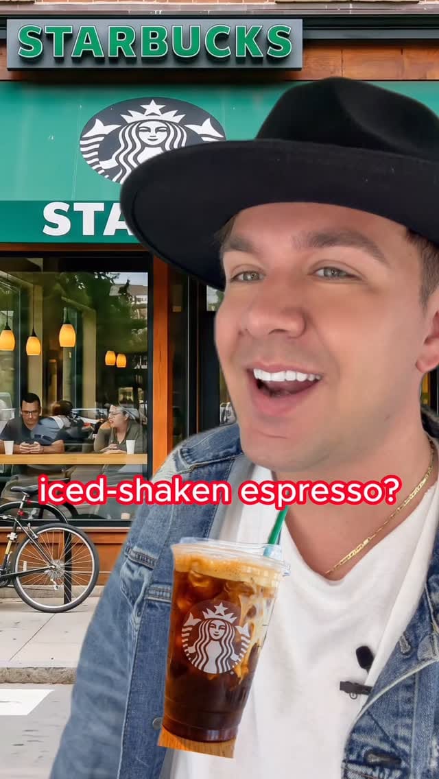 Post 4 by Nicholas Giaquinto on Instagram (video)