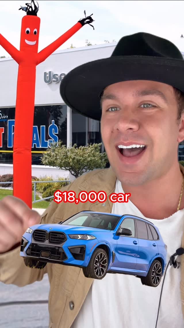 Post 9 by Nicholas Giaquinto on Instagram (video)