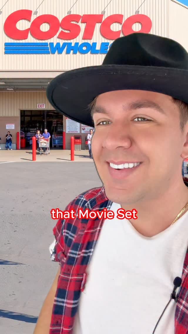 Post 3 by Nicholas Giaquinto on Instagram (video)