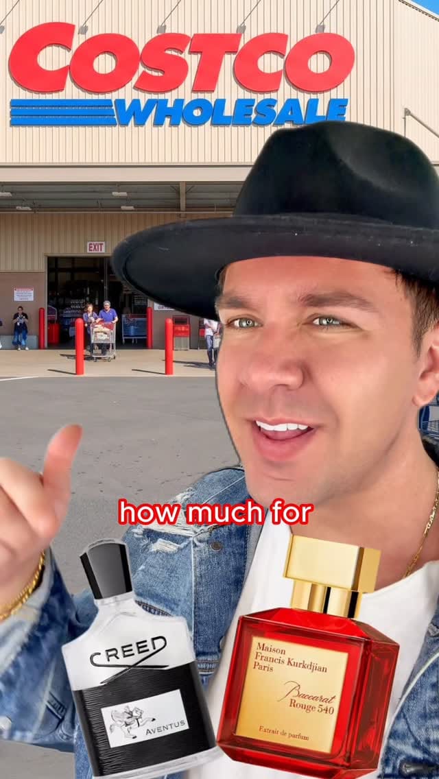 Post 1 by Nicholas Giaquinto on Instagram (video)