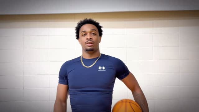 Post 2 by Montana State Men's Basketball on Instagram (video)