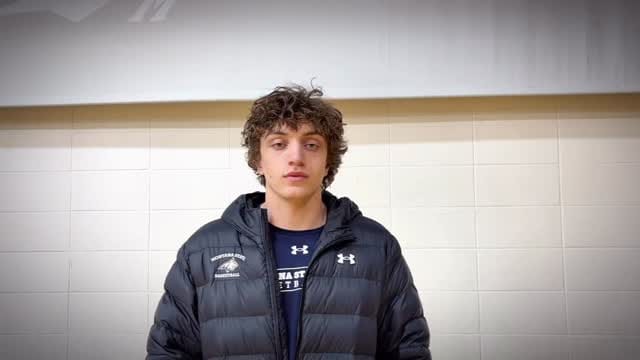 Post 3 by Montana State Men's Basketball on Instagram (video)
