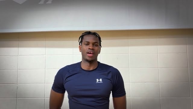 Post 1 by Montana State Men's Basketball on Instagram (video)