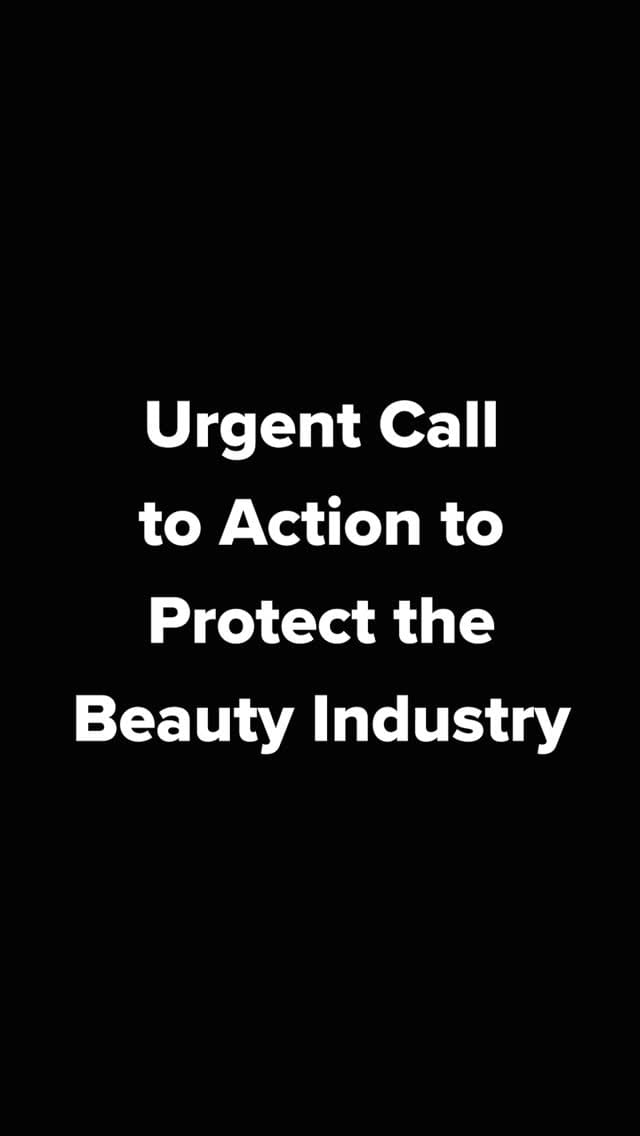 Post 5 by Paul Mitchell The School Boise on Instagram (video)