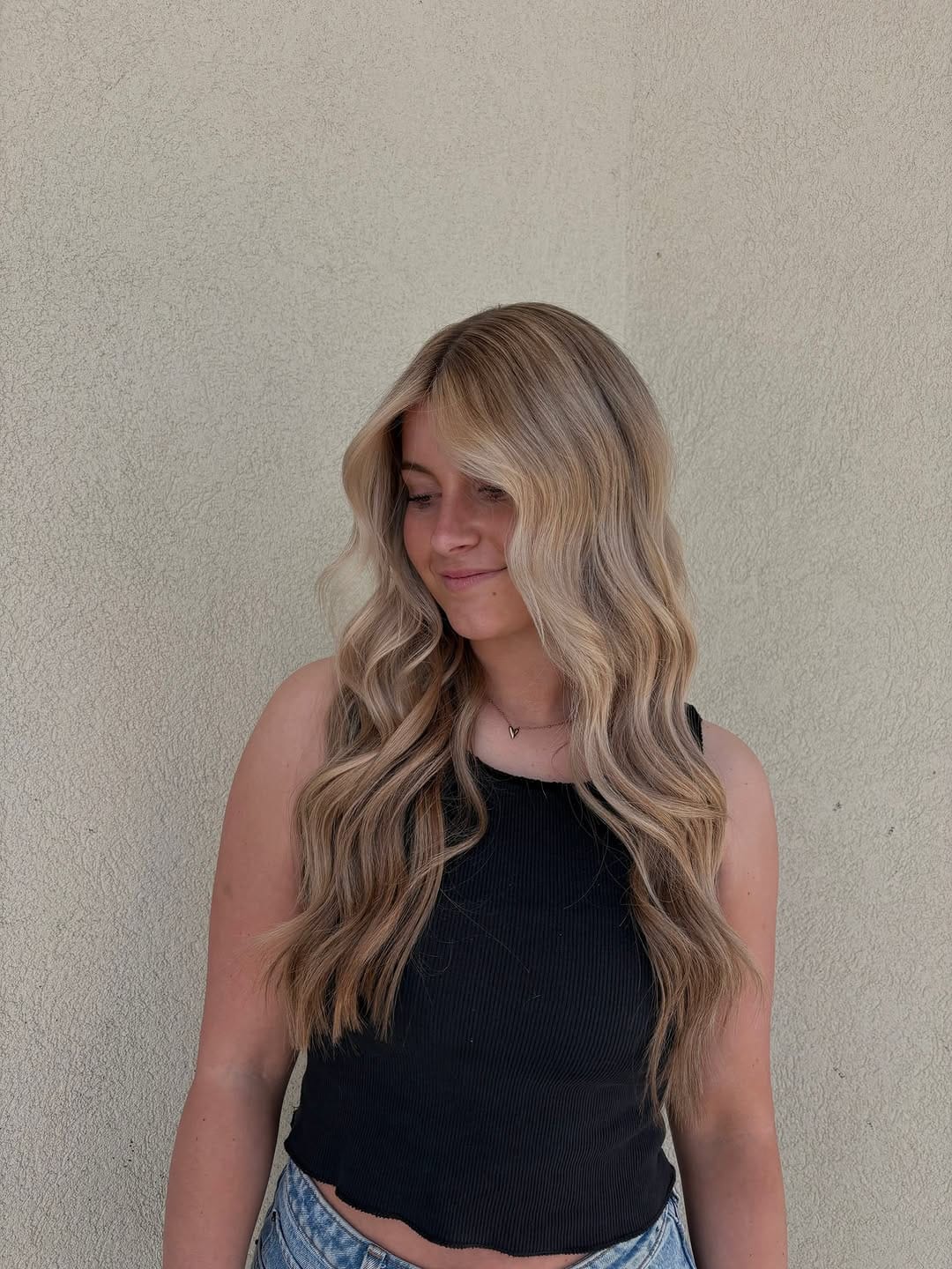 Post 3 by Paul Mitchell The School Boise on Instagram (image)