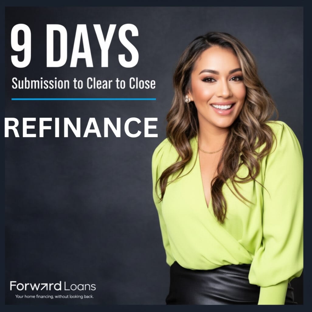 Post 4 by Arizona Lender | Melissa Monjaraz on Instagram (image)