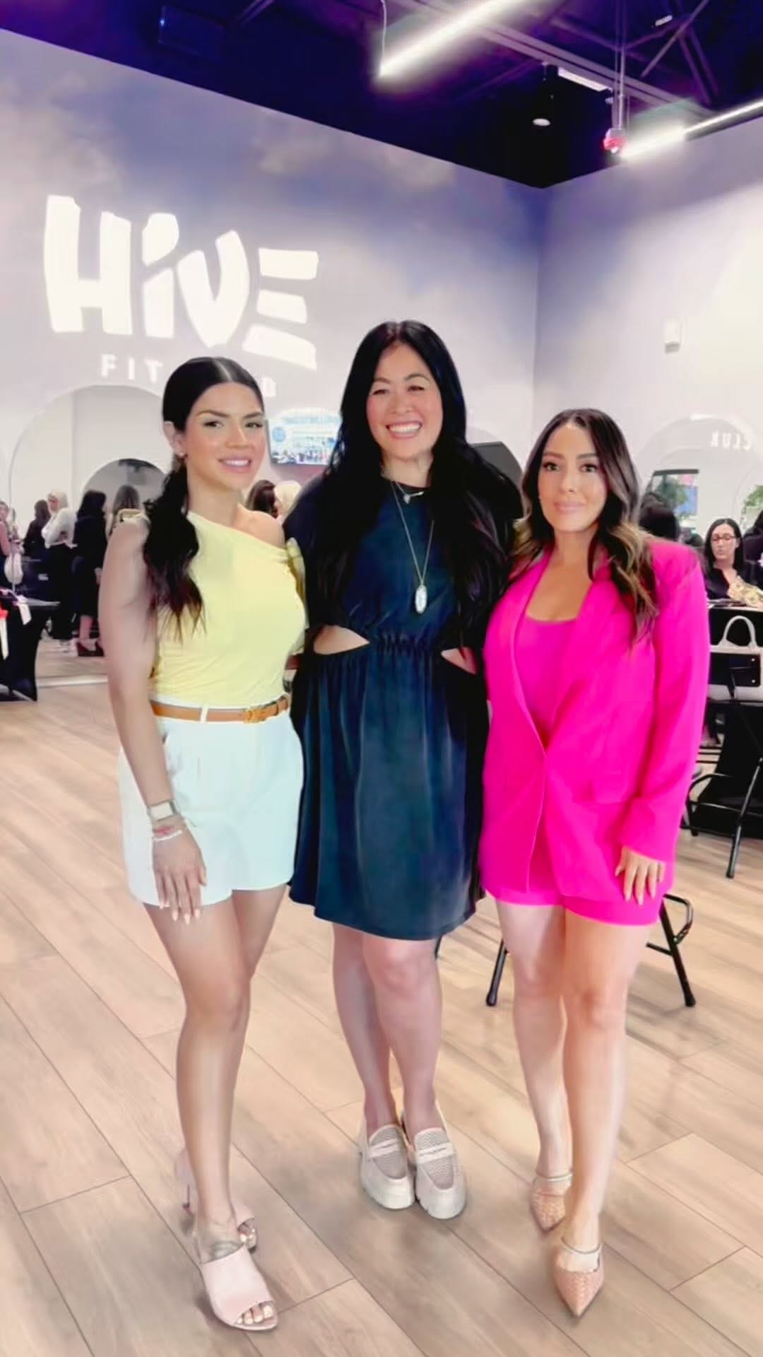 Post 3 by Arizona Lender | Melissa Monjaraz on Instagram (video)