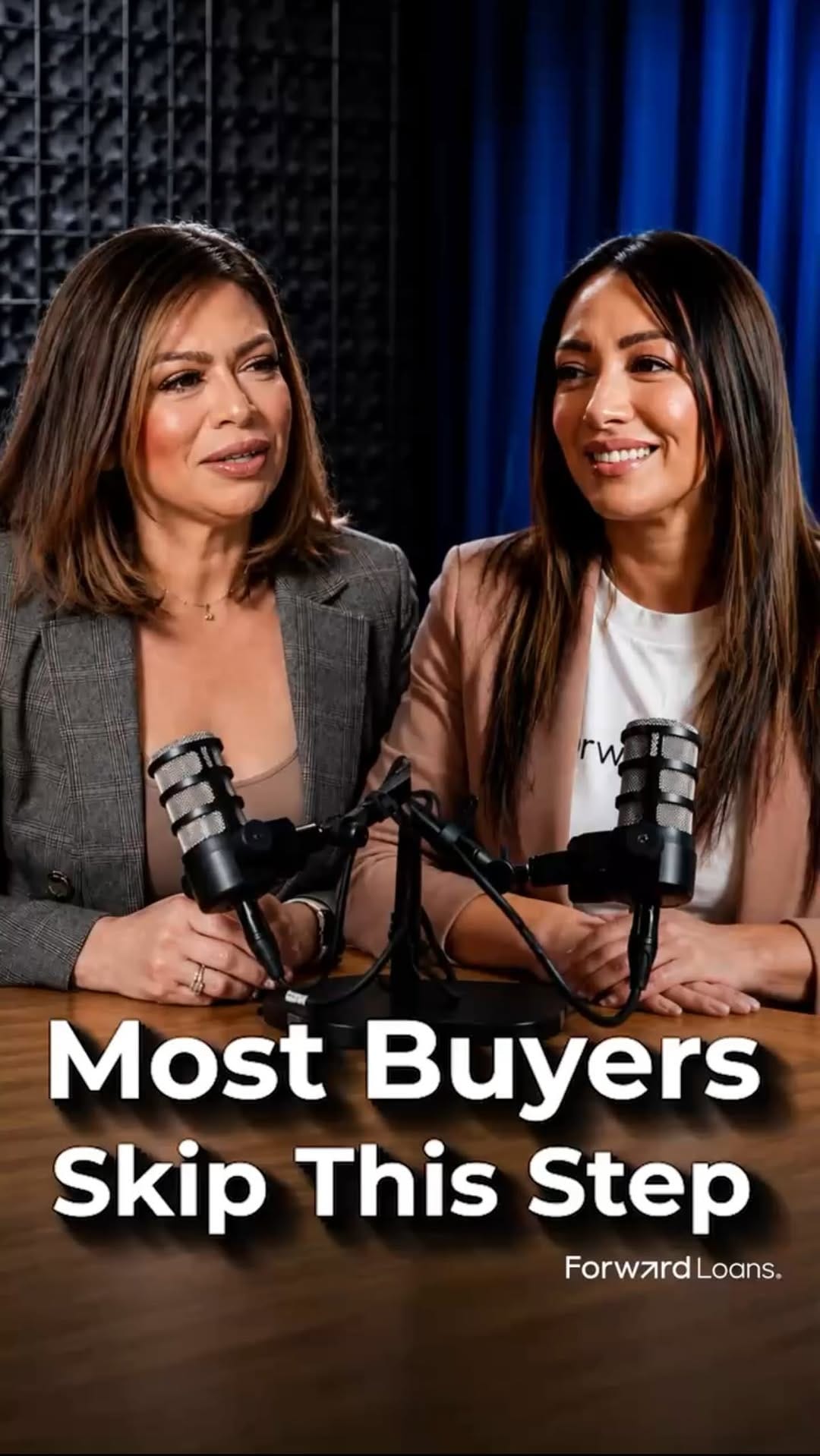 Post 1 by Arizona Lender | Melissa Monjaraz on Instagram (video)