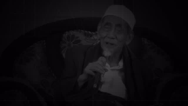 Post 1 by Pondok Pesantren At Taujieh Al Islamy 2 Andalusia on Instagram (video)